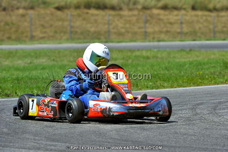 DSC_ (1475).jpg
